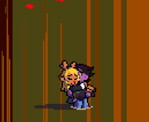 obj_lily's tweet photo. how is this possible

i thought susie was a girl https://t.co/KB42lKHIWK