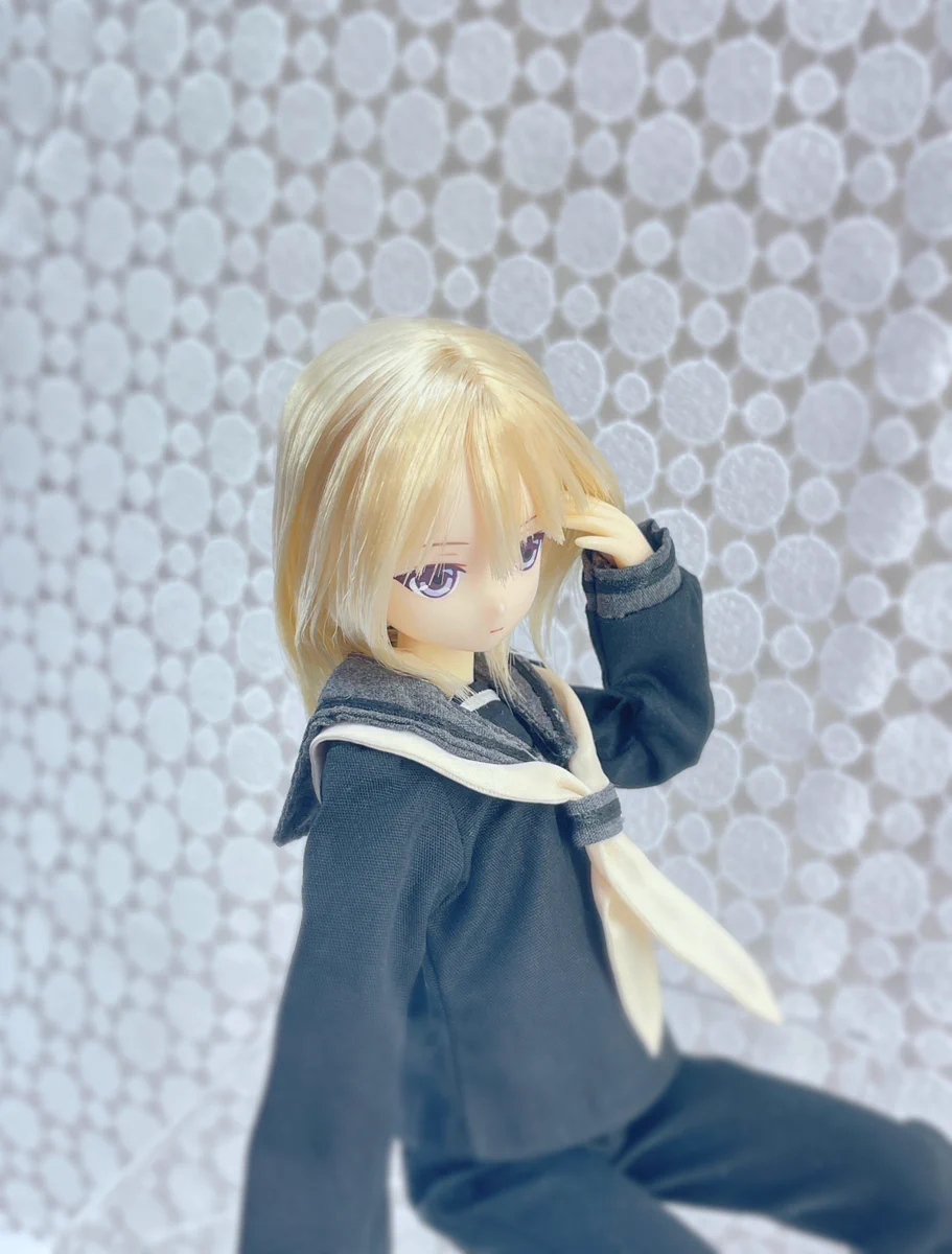 アゾンレーベルショップ池袋 on X: 