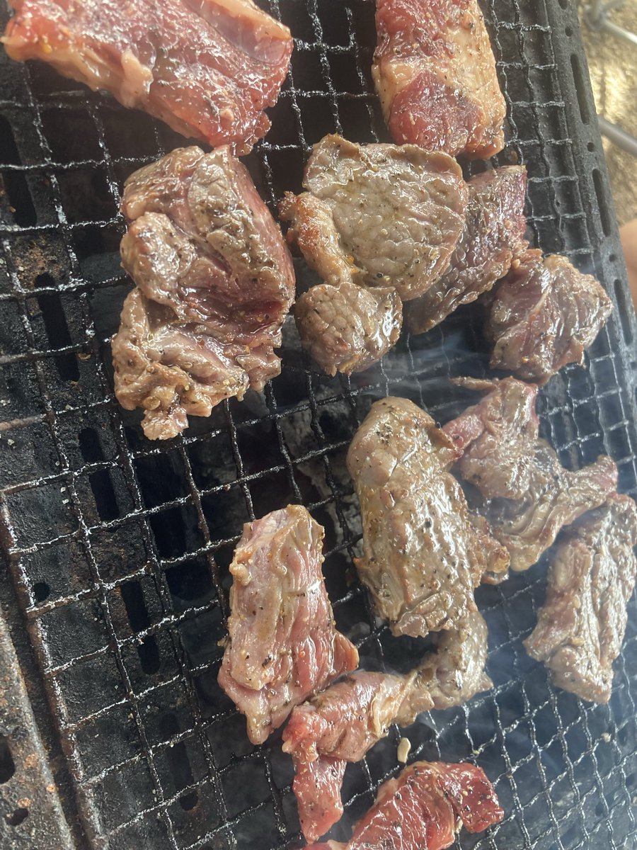 dbd_gao's tweet photo. なう https://t.co/Hg6cdlYbT9