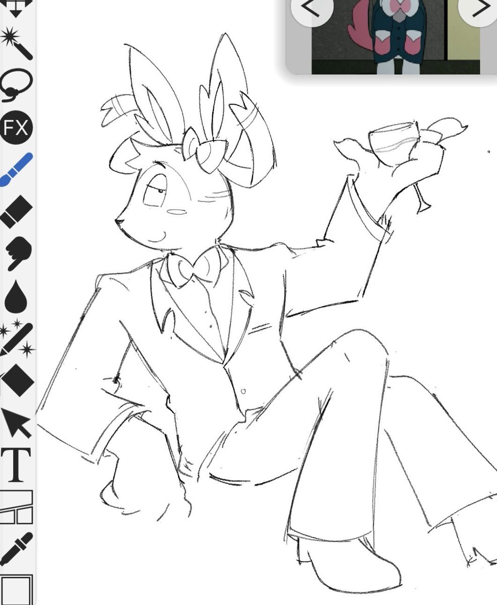 Bazukm_'s tweet photo. I like starters YAY
#starters #drsylveon #typomaniac #chespin #fennekin #mudkip https://t.co/6u3ZTbnaqA