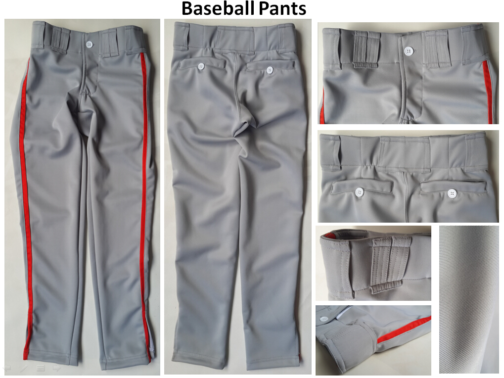 chrischou1029's tweet photo. Your team deserves the best custom baseball pants 🔥
Pro quality, perfect fit, fully customizable.
Fast turnaround &amp; worldwide shipping.
Hit the DM to make your team stand out!
#CustomBaseballWear #BaseballPlayer #TeamUniforms #SportsApparel #BaseballSeason https://t.co/TMNNTVezHl