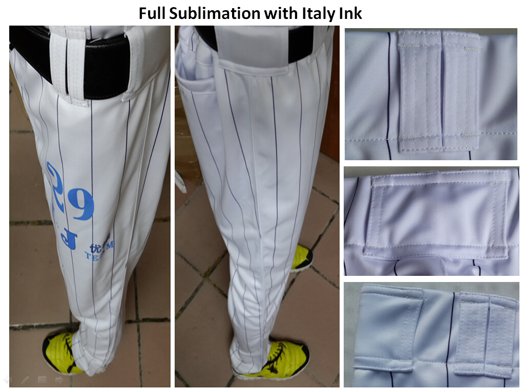 chrischou1029's tweet photo. Your team deserves the best custom baseball pants 🔥
Pro quality, perfect fit, fully customizable.
Fast turnaround &amp; worldwide shipping.
Hit the DM to make your team stand out!
#CustomBaseballWear #BaseballPlayer #TeamUniforms #SportsApparel #BaseballSeason https://t.co/TMNNTVezHl