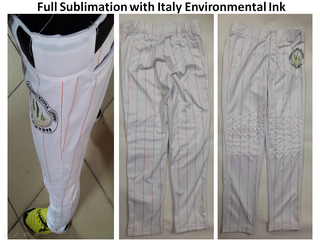 chrischou1029's tweet photo. Your team deserves the best custom baseball pants 🔥
Pro quality, perfect fit, fully customizable.
Fast turnaround &amp; worldwide shipping.
Hit the DM to make your team stand out!
#CustomBaseballWear #BaseballPlayer #TeamUniforms #SportsApparel #BaseballSeason https://t.co/TMNNTVezHl