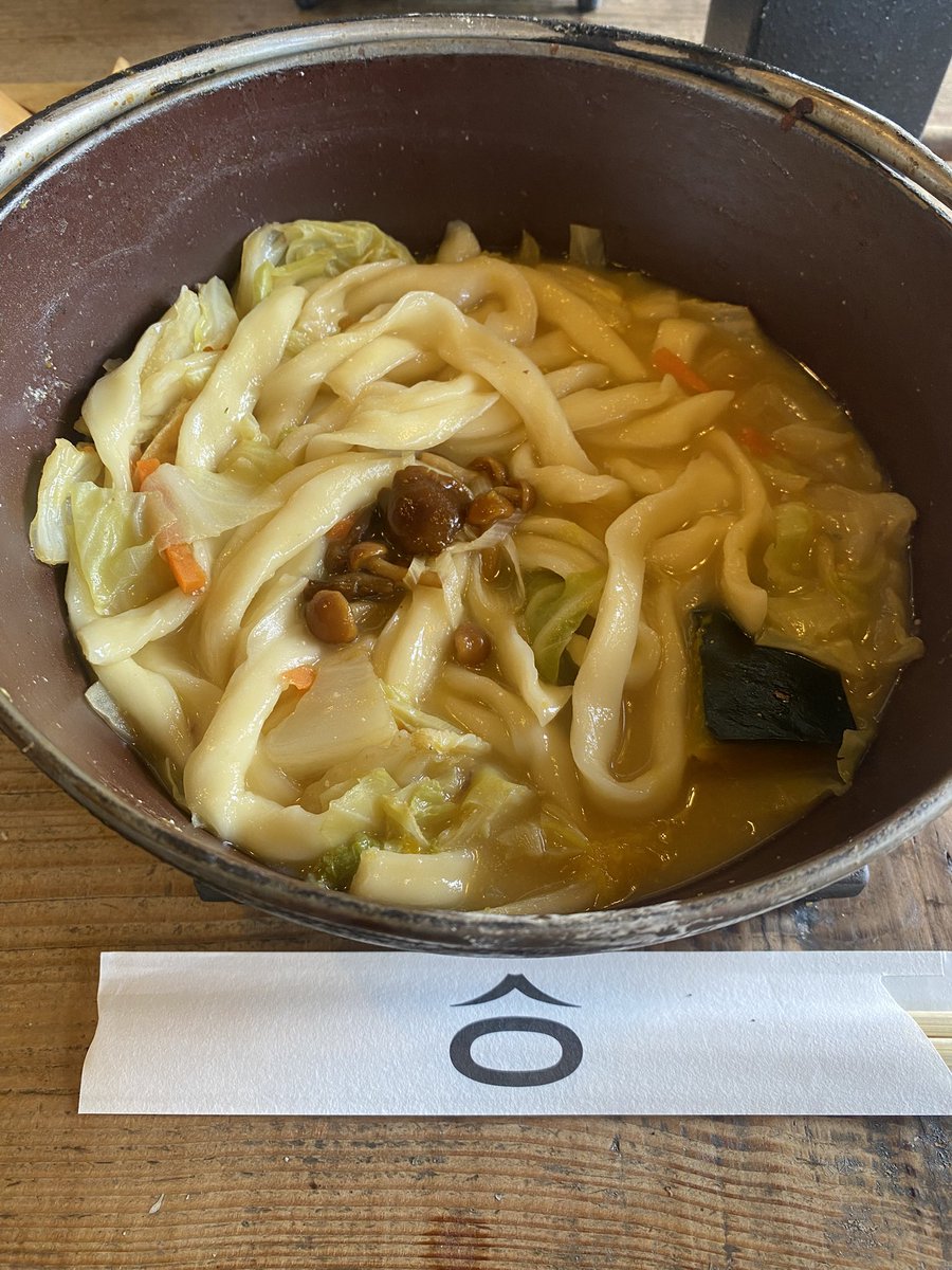 【中古】 桃を食べる 桃食べた。さすがフルーツ王国、ちょっと旨すぎた。ここ数年、桃を