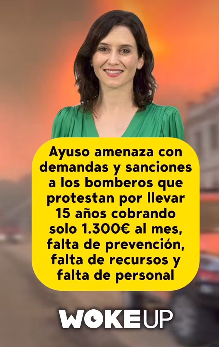 SoleYG tweet media