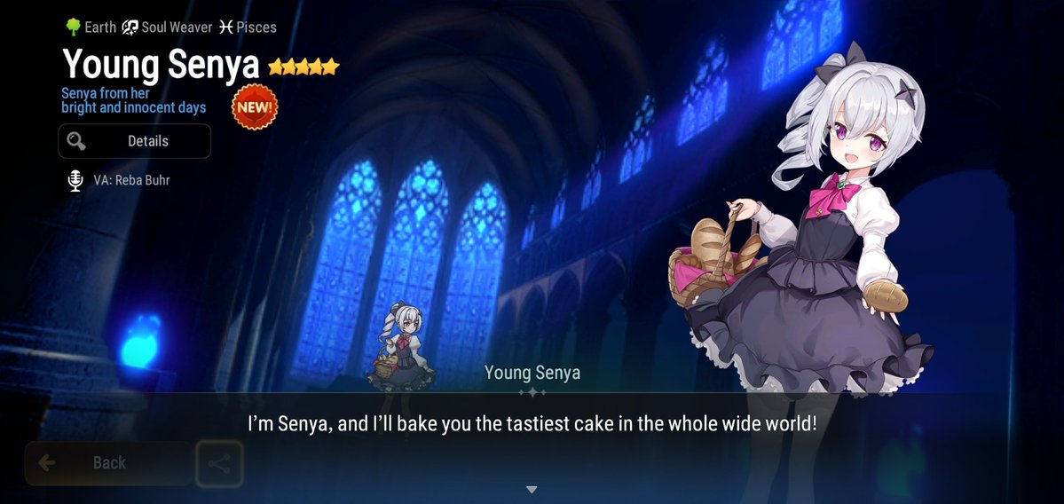 Eternal_Sugar_'s tweet photo. I'm sooooo happy I got her!!!!!😭😭😭 https://t.co/SMAD87M3Bz