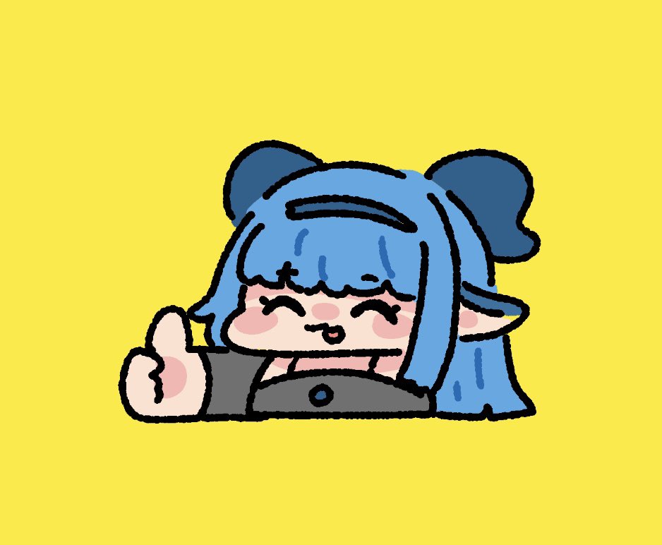 nouka_suitai's tweet photo. https://t.co/zi2N3bF45Z