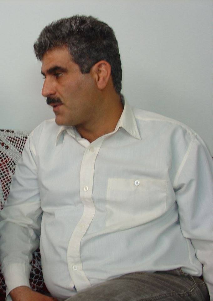دردائیل tweet media
