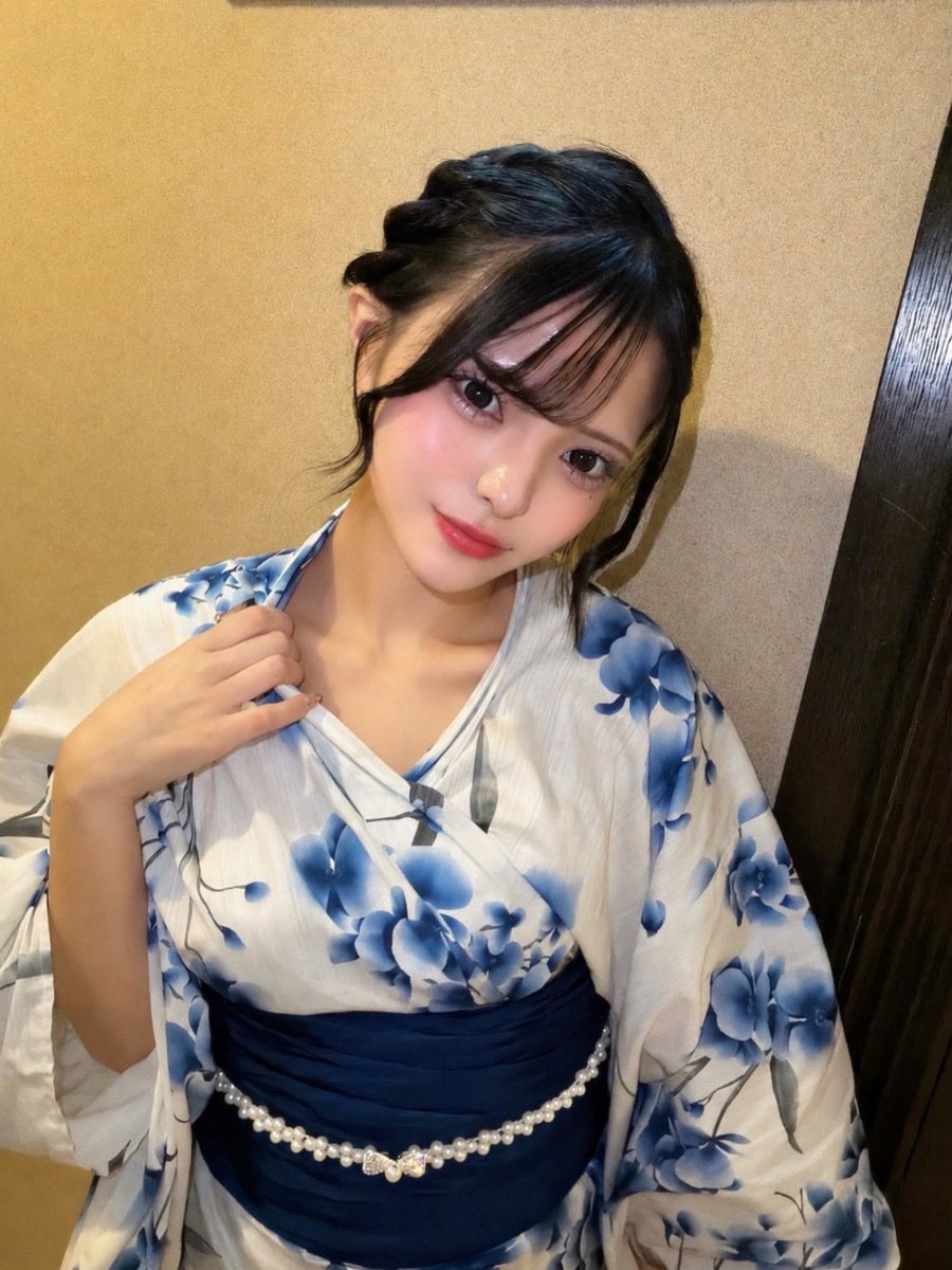_ten_ooo's tweet photo. 本日店休日です！ https://t.co/uOAfG2jtjA