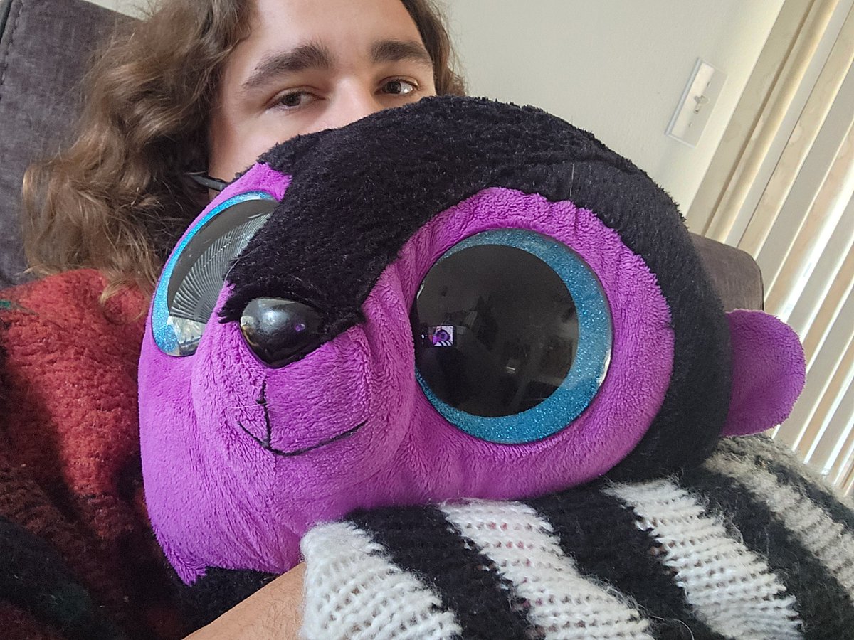 drippyzippyAD's tweet photo. I forgot this existssssssss ^^'

Haiiii!

First post, best post - expect disappointment! ^_^ https://t.co/twmC6LSJeH