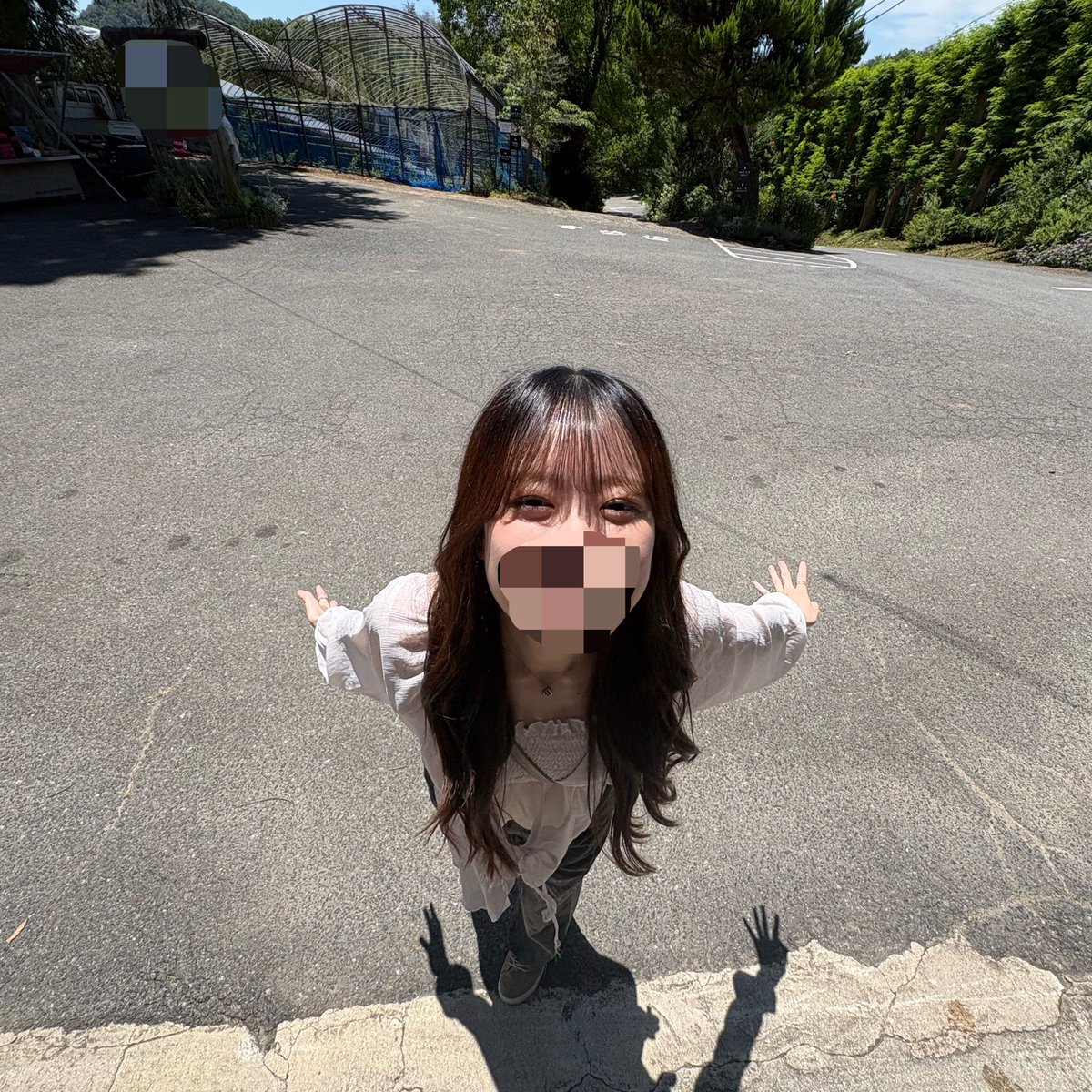 uyunoko's tweet photo. おはんよ🌞
昨日は楽しんできたから今日は配信でその話したいなぁの気持ち🥴
夜空けといてね？ https://t.co/PgcAaJdfJq