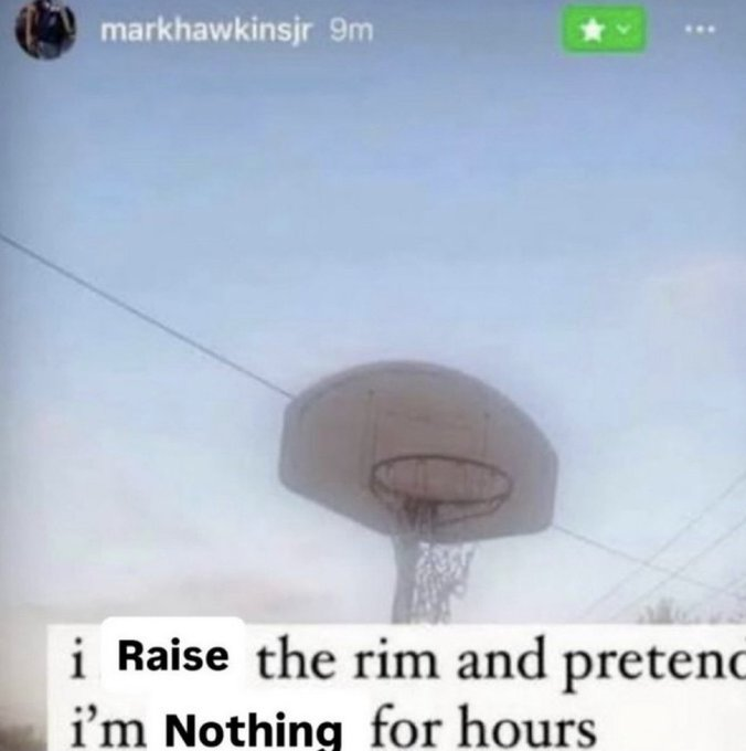 jaketropolis's tweet photo. making lots of totally unnecessary and avoidable mistakes lately https://t.co/9BP2EbhCjW