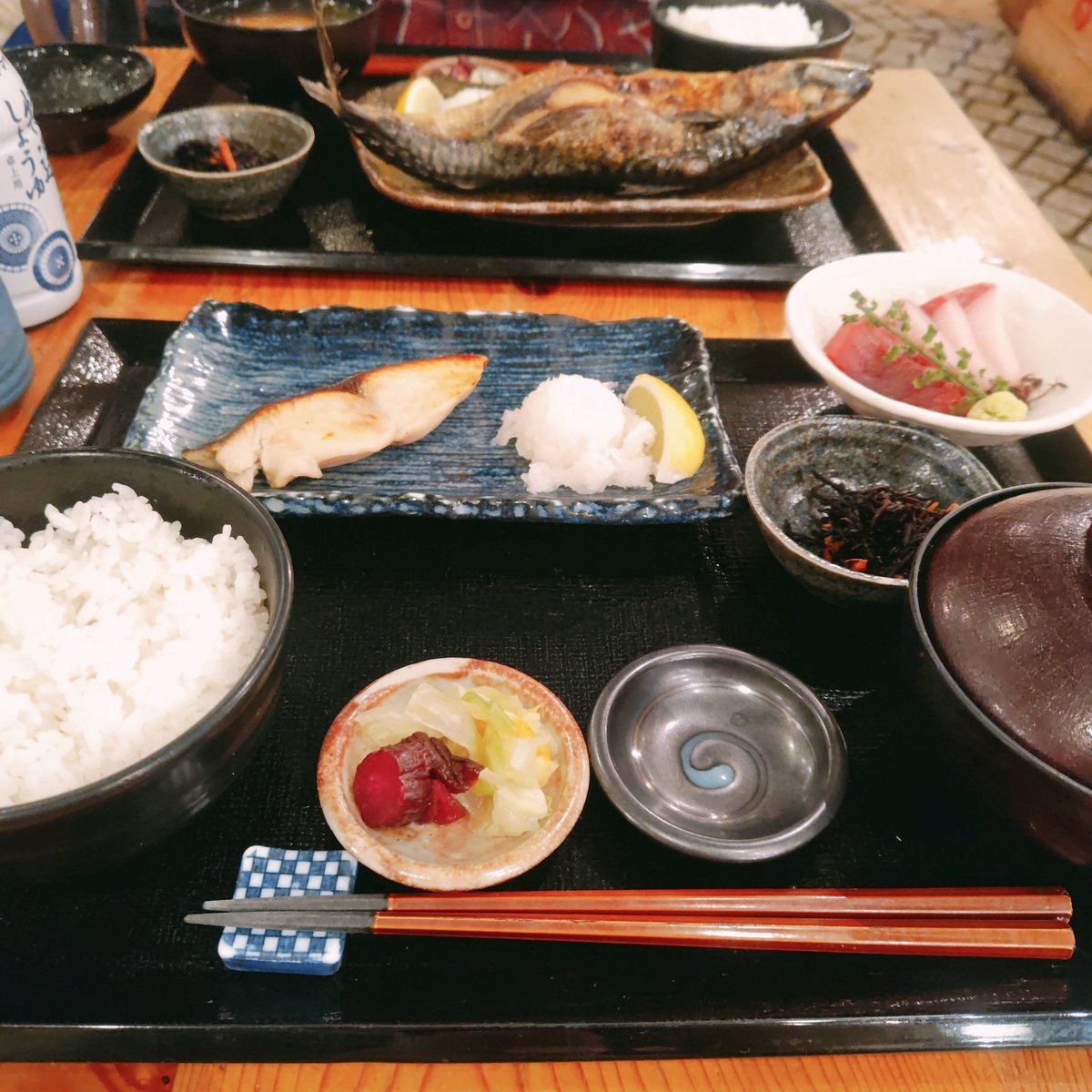 tu_jiro's tweet photo. これから映画 https://t.co/DGQorZqTwY