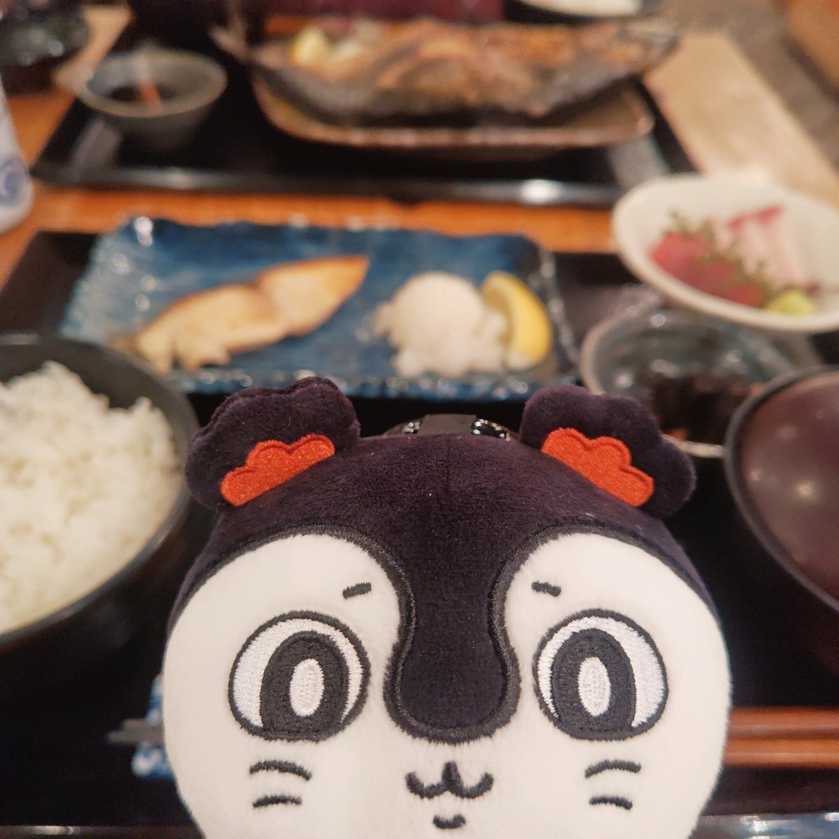 tu_jiro's tweet photo. これから映画 https://t.co/DGQorZqTwY