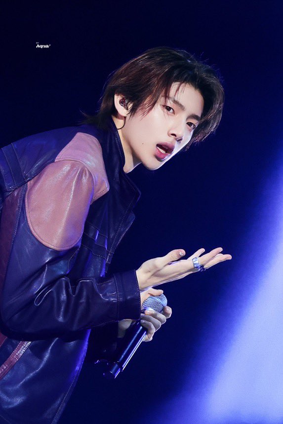 Jjun tweet media