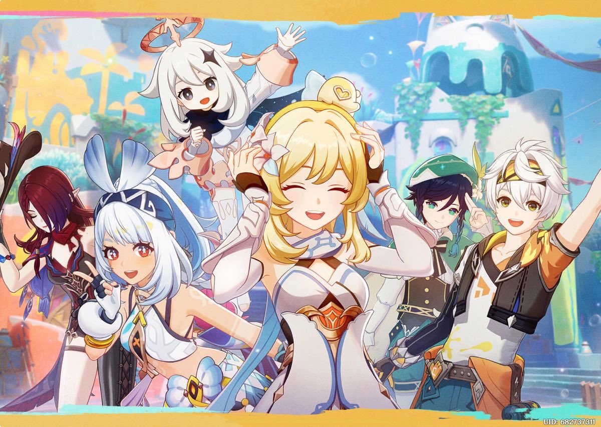 ˚ʚ♡ɞ˚ tweet media