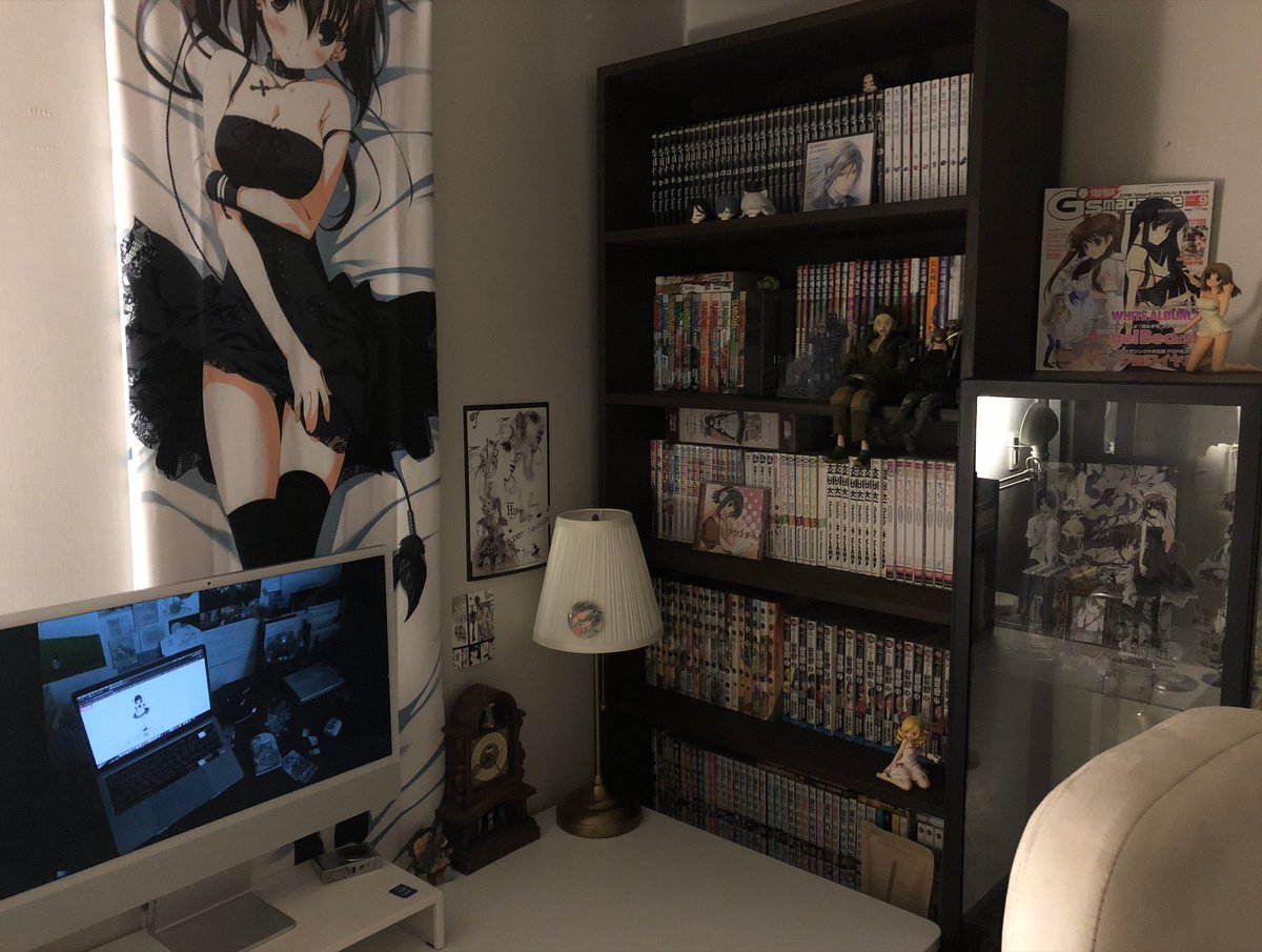 seakaiiy's tweet photo. https://t.co/7gRU1Go7oQ