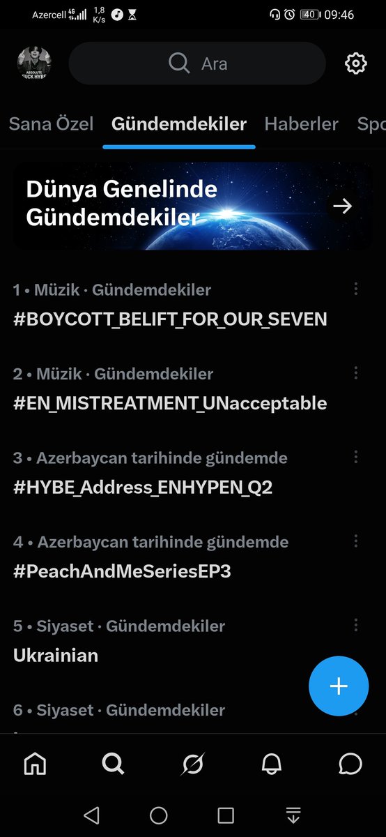 heeseungfann7's tweet photo. Bu gündemi ben çok seviyim yaa😍😍😍

엔진은 공정함을 요구합니다.
#EN_MISTREATMENT_UNacceptable
#BOYCOTT_BELIFT_FOR_OUR_SEVEN https://t.co/vqeJQz9yWS