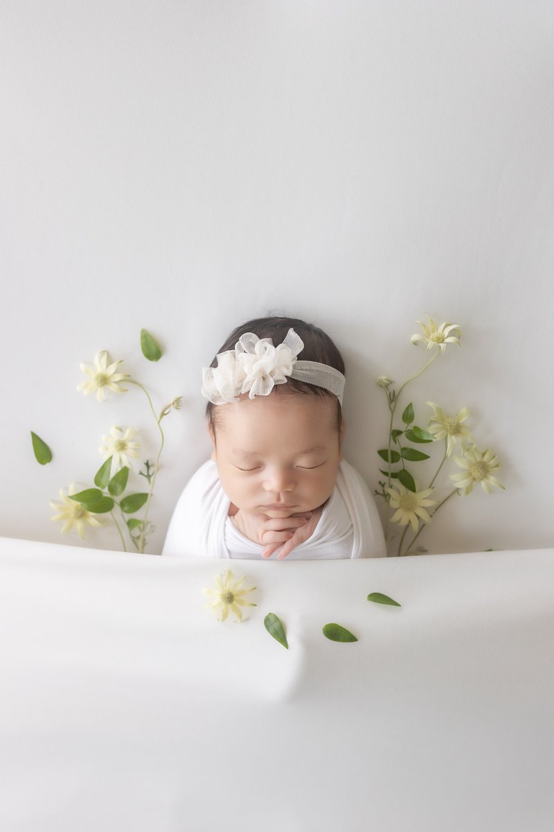 chiyoyawedding's tweet photo. 【Newborn Photo】
今しかない小さな奇跡を一生の宝物に__
https://t.co/apytlaWJdd
#ニューボーンフォト #ニューボーン #新生児 #赤ちゃん #newbornphotography #newbornphoto #ニューボーン撮影 #ベビーフォトスタジオ #赤ちゃん撮影 #ベビー #ベビーフォト撮影 https://t.co/7JHM7tGPlh