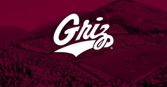 GeorgeGadisonJr's tweet photo. Excited to compete at @MontanaGrizFB Indy camp on the 26th to showcase my skills and learn as much as possible!!!
@CoachWesNurse @KeatonJ_3 @Coach_ESanders @Coachbk_griz https://t.co/17AJhMAVgs