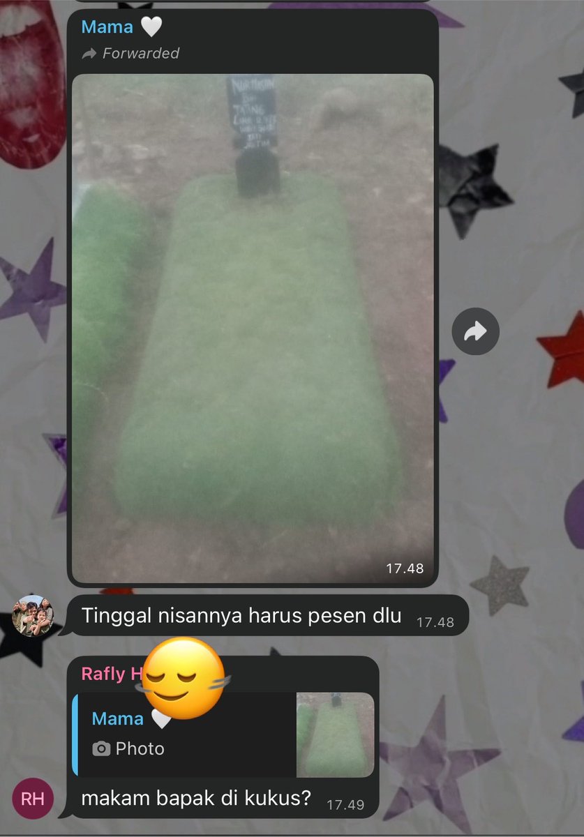 recehtapisayang tweet media