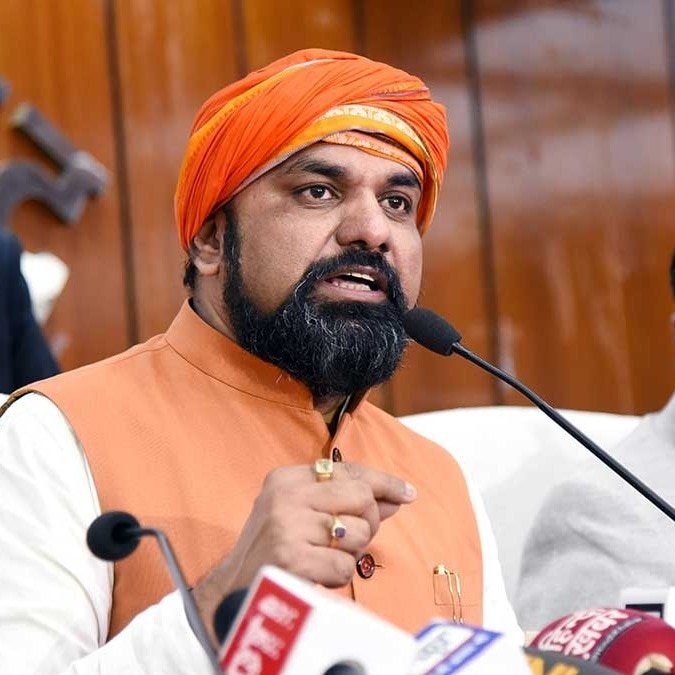 Tr_ab_kush's tweet photo. माननीय @samrat4bjp, @BiharEducation_ एवं @mkrtiwari_bjp से आग्रह है कि TRE3 शिक्षकों के लिए स्थानांतरण में परिवीक्षा की शर्त हटाई जाए। TRE1-TRE2 को यह अवसर मिला, तो TRE3 को भी समान अधिकार मिलना चाहिए। 🙏 https://t.co/h772AZm8Zy