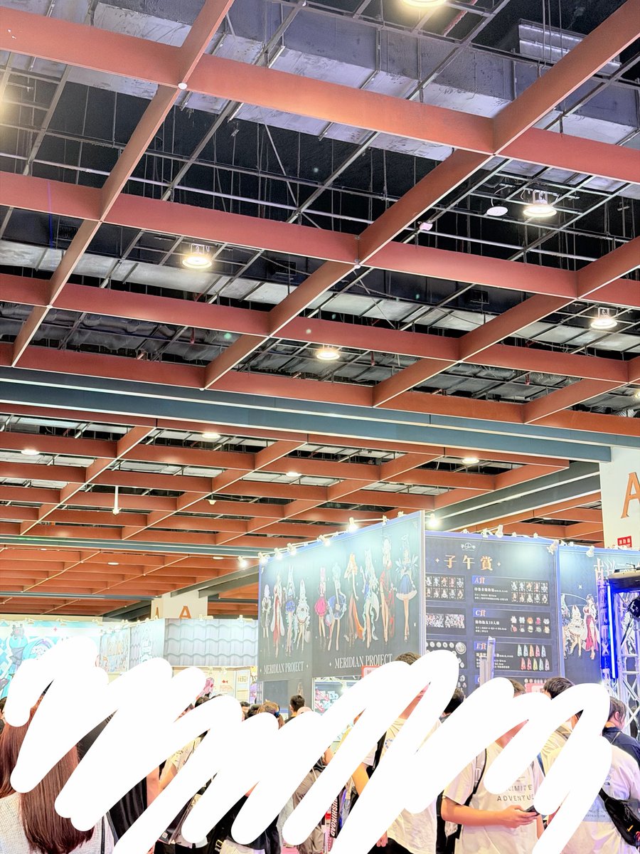 yz_king_s's tweet photo. 沒有做好社交心理準備
但在這裡👉 https://t.co/GWUxZc397B