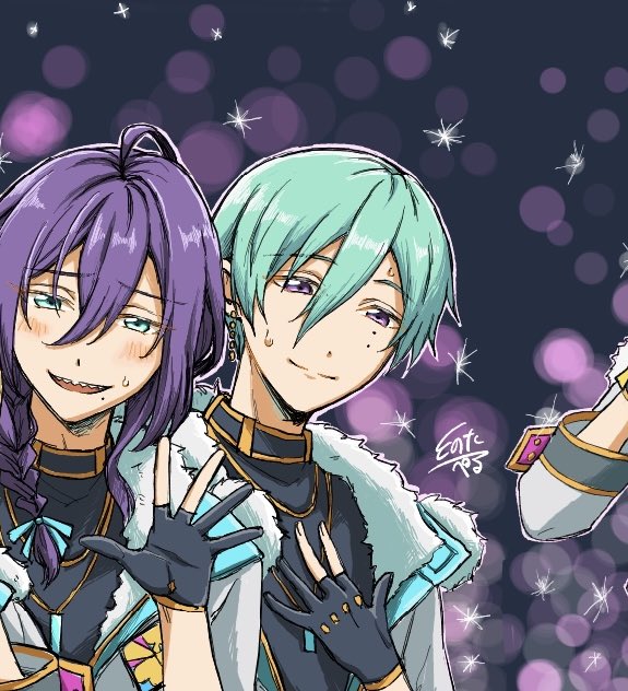 Tonota_Perle_'s tweet photo. 💖*･゜ﾟ･*:.｡..｡.:*･'夢を叶えて'･*:.｡. .｡.:*･゜ﾟ･*💖 https://t.co/RWeDRJmegr
