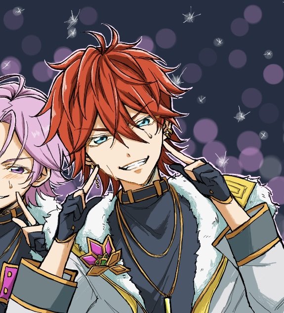 Tonota_Perle_'s tweet photo. 💖*･゜ﾟ･*:.｡..｡.:*･'夢を叶えて'･*:.｡. .｡.:*･゜ﾟ･*💖 https://t.co/RWeDRJmegr