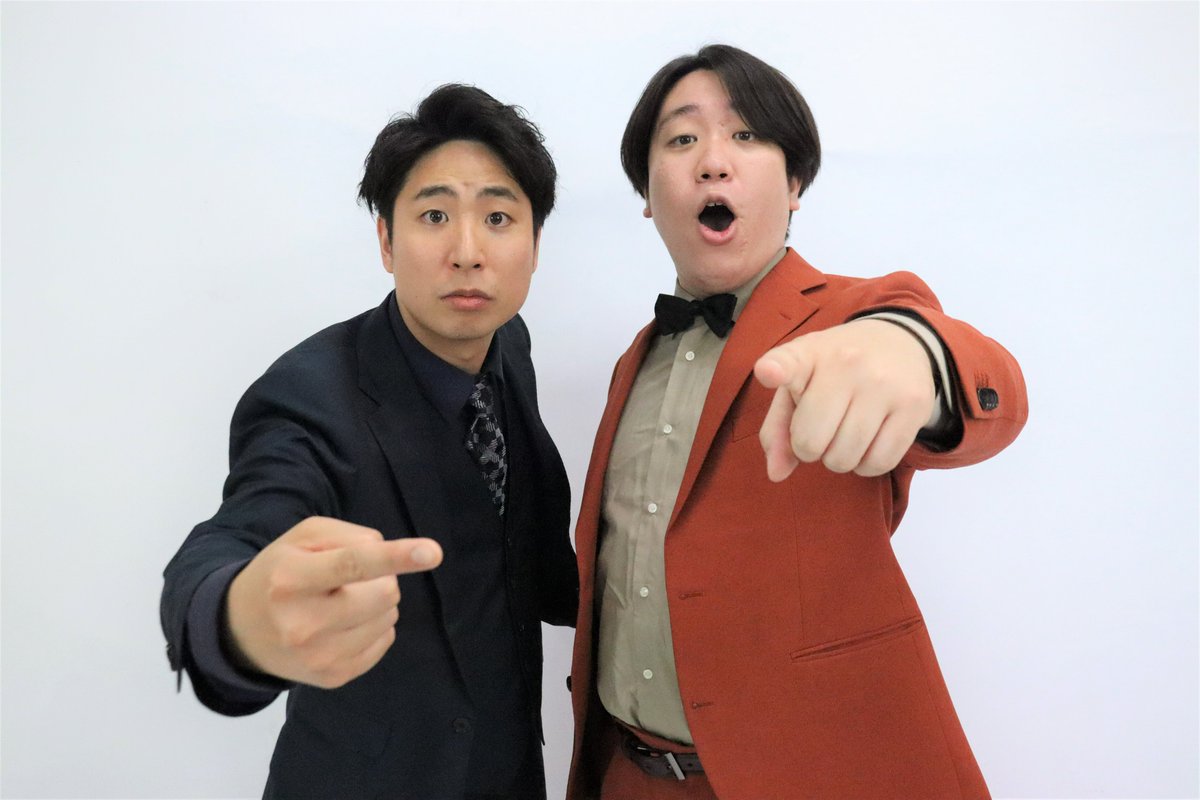 shibuya_mngk's tweet photo. 【立見席 追加販売のお知らせ】

8/23(日)20:30開演
『よしもと粗品劇場』

出演
粗品（霜降り明星）
豪快キャプテン／金魚番長

特別ゲスト：中田カウス（上方漫才協会 会長）

チケット申込はこちらから→https://t.co/rub8xl8nMN

※オンライン配信はございません。
※チケット販売スケジュール
二次先行受付期間：8/8(土)11:00～8/12(水)11:00