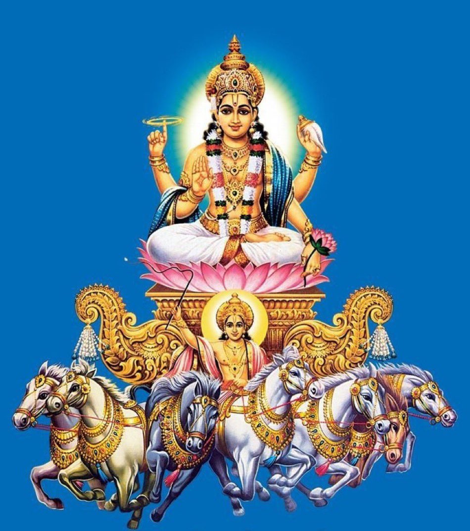sampanntripathi's tweet photo. Om: ghrin: “ Suryay: “ namoh: namah: https://t.co/iig6eBD7Ow