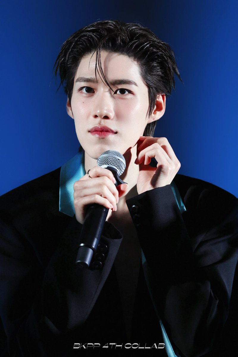 BKPP4THCOLLAB's tweet photo. 🌏I deleted Google Maps because I’ve already found my whole world.

✨Tap the pic for full 4K quality.

#PPKRITxOligioX
#OligioXeXtraLift
#PPKritt https://t.co/eTheB5qlTs