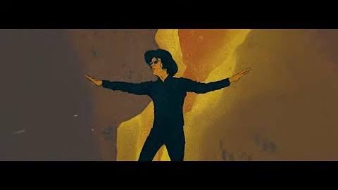 bunburyoficial's tweet photo. Bunbury - El ritual del alambre (Videoclip Oficial)
https://t.co/kuE7TeOIyh https://t.co/2RNnMNxNfQ