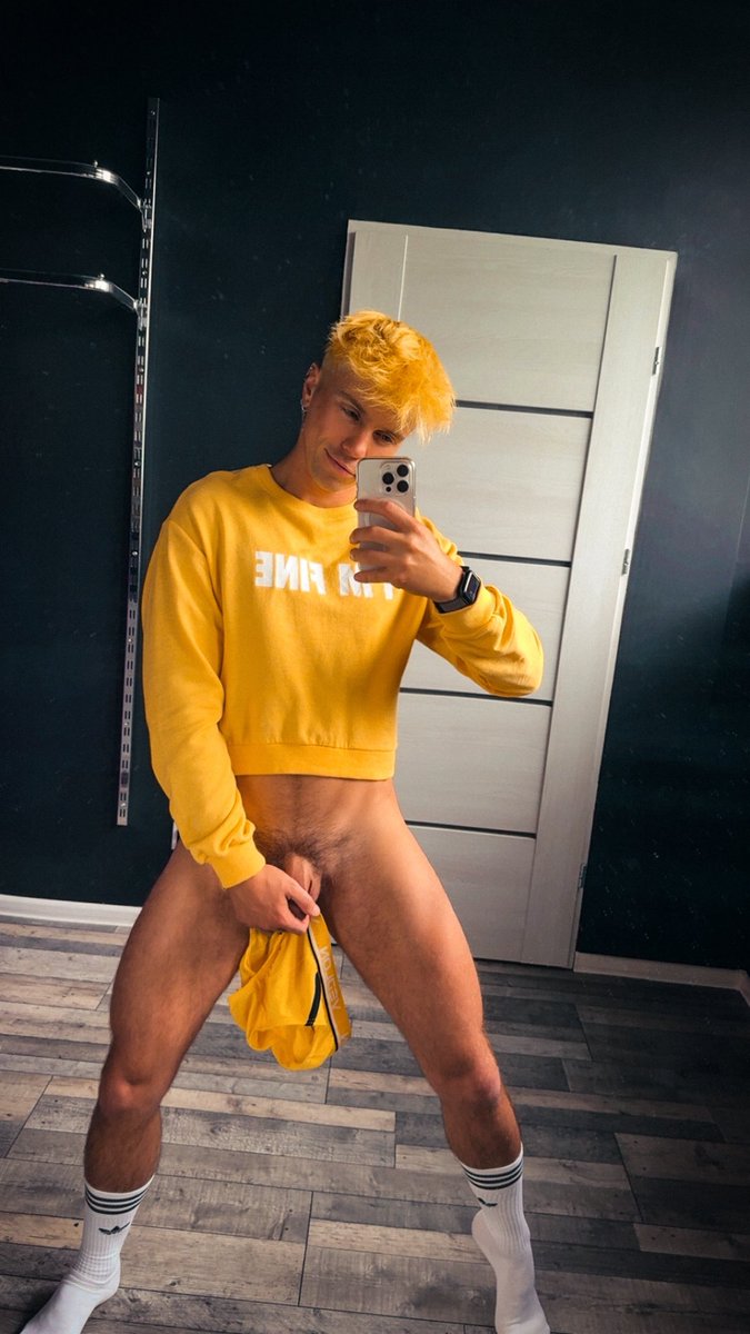 ladyjakubowsky