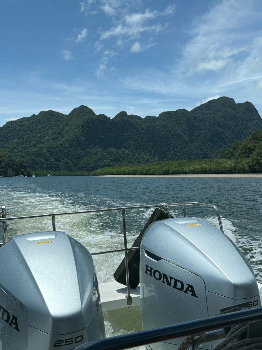 furuyan_423's tweet photo. Great views to start the morning https://t.co/QRed0esqiG