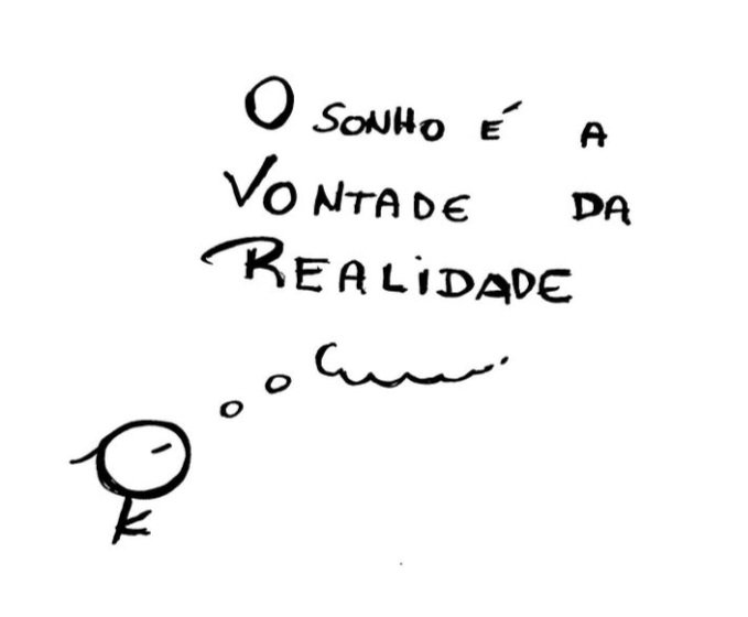 miihby__'s tweet photo. https://t.co/xiaw78sWoh