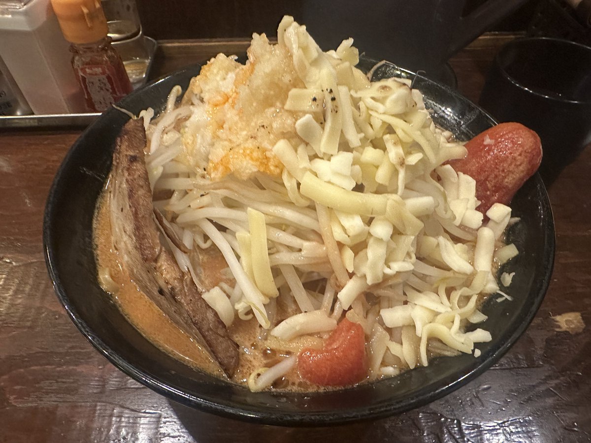 Esu7M's tweet photo. トマ二郎🍅 https://t.co/vBO1Q3Ue2r