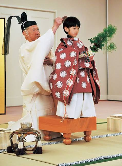 pikonon0806's tweet photo. 幼い頃から
見つめておられる先は変わりません。
変わったのは
静かに重ねてこられた歳月だけ。

人の成長とは
託されたものに近づいていくことなのかもしれません。
その視線の先は��あの頃も、今も変わりません。
だからこそ、皇室は「継承」と呼ばれるのでしょう☺️🙏🎌

＃悠仁親王殿下 ＃皇室弥栄 https://t.co/ALoOlgnl9b
