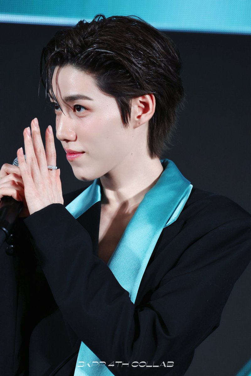 BKPP4THCOLLAB's tweet photo. 🦖Wonder why dinosaurs died out?
Their tiny arms were too short to clap for PP’s beauty and adorableness, and they perished from sadness.

✨Tap image for full 4K quality.

#PPKRITxOligioX
#OligioXeXtraLift
#PPKritt https://t.co/9YjNHPVOdN
