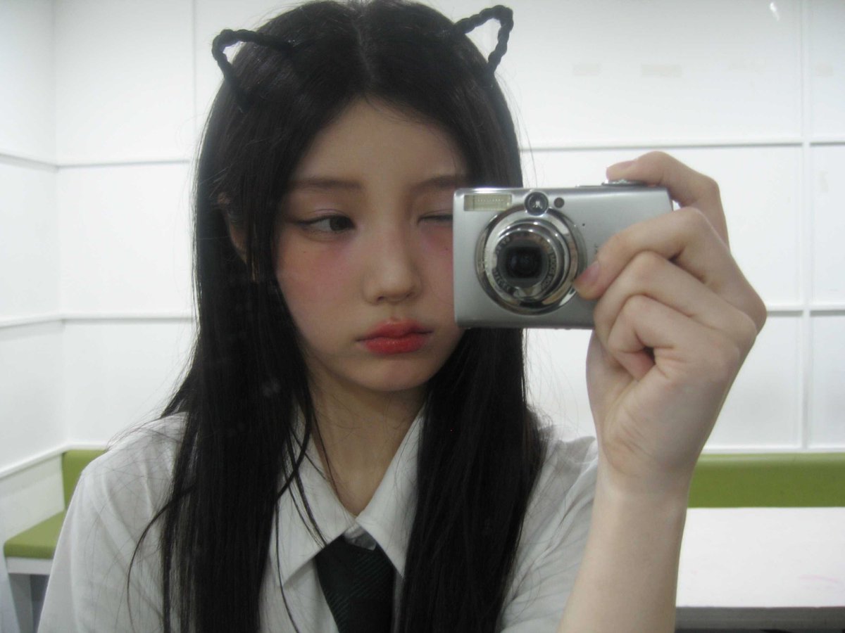 원hee. 🐿 tweet media