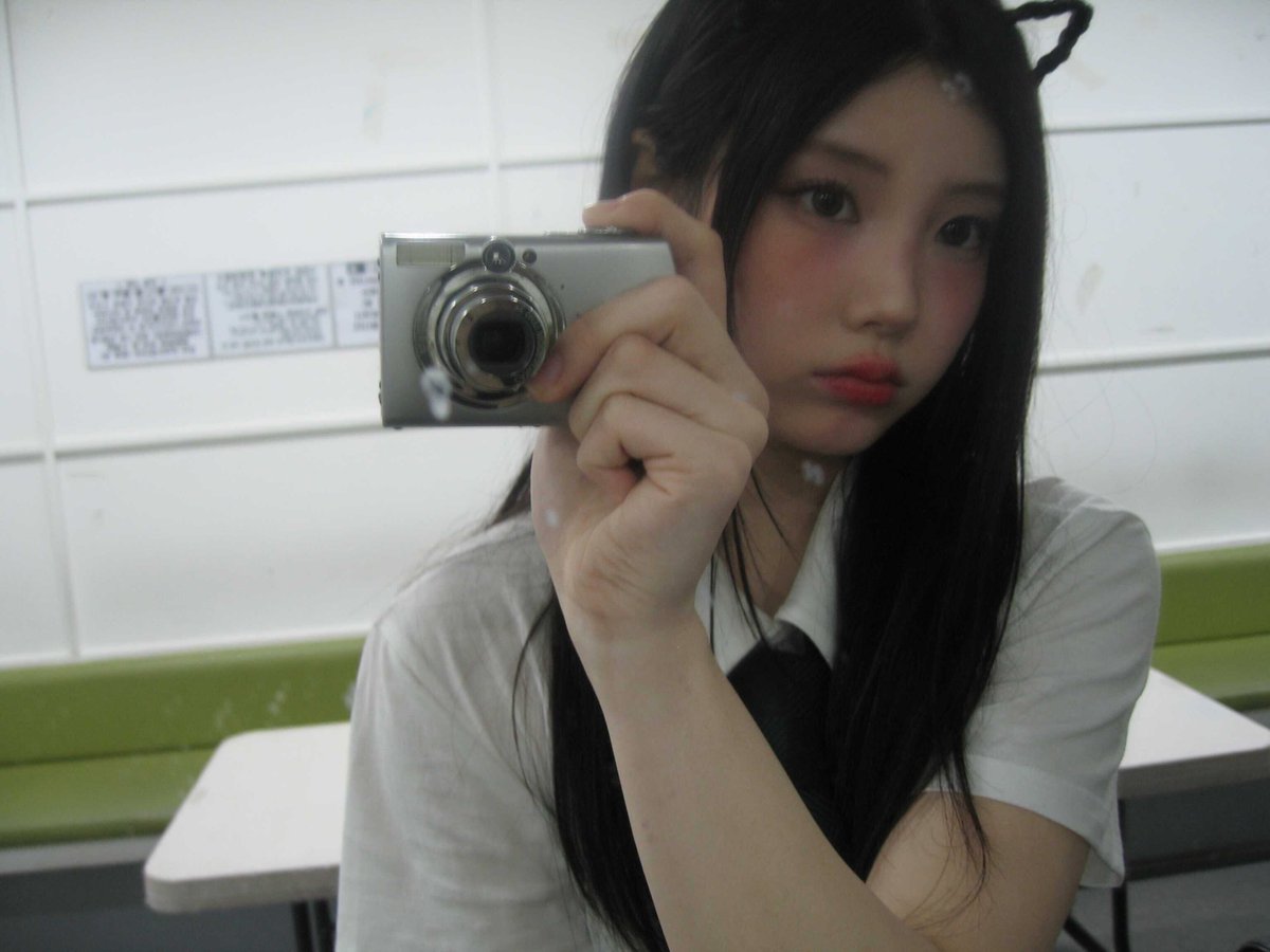 원hee. 🐿 tweet media