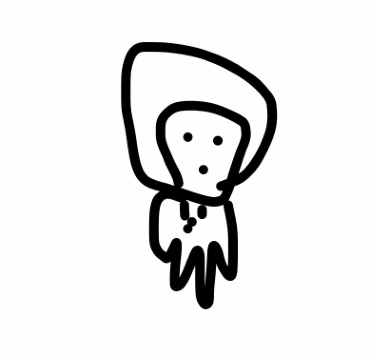 jpapachannel's tweet photo. あげる https://t.co/40iHTB1sxR