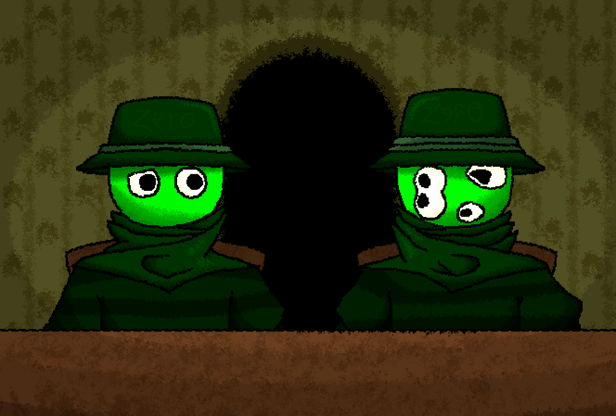 zer0s_creati0ns tweet picture