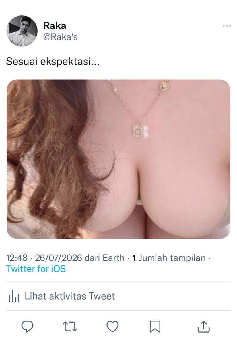 yeshica236's tweet photo. Scandal Atasan

— Uz x Oc
Oneshot AU 🔞🔞 https://t.co/syhUSA14y9