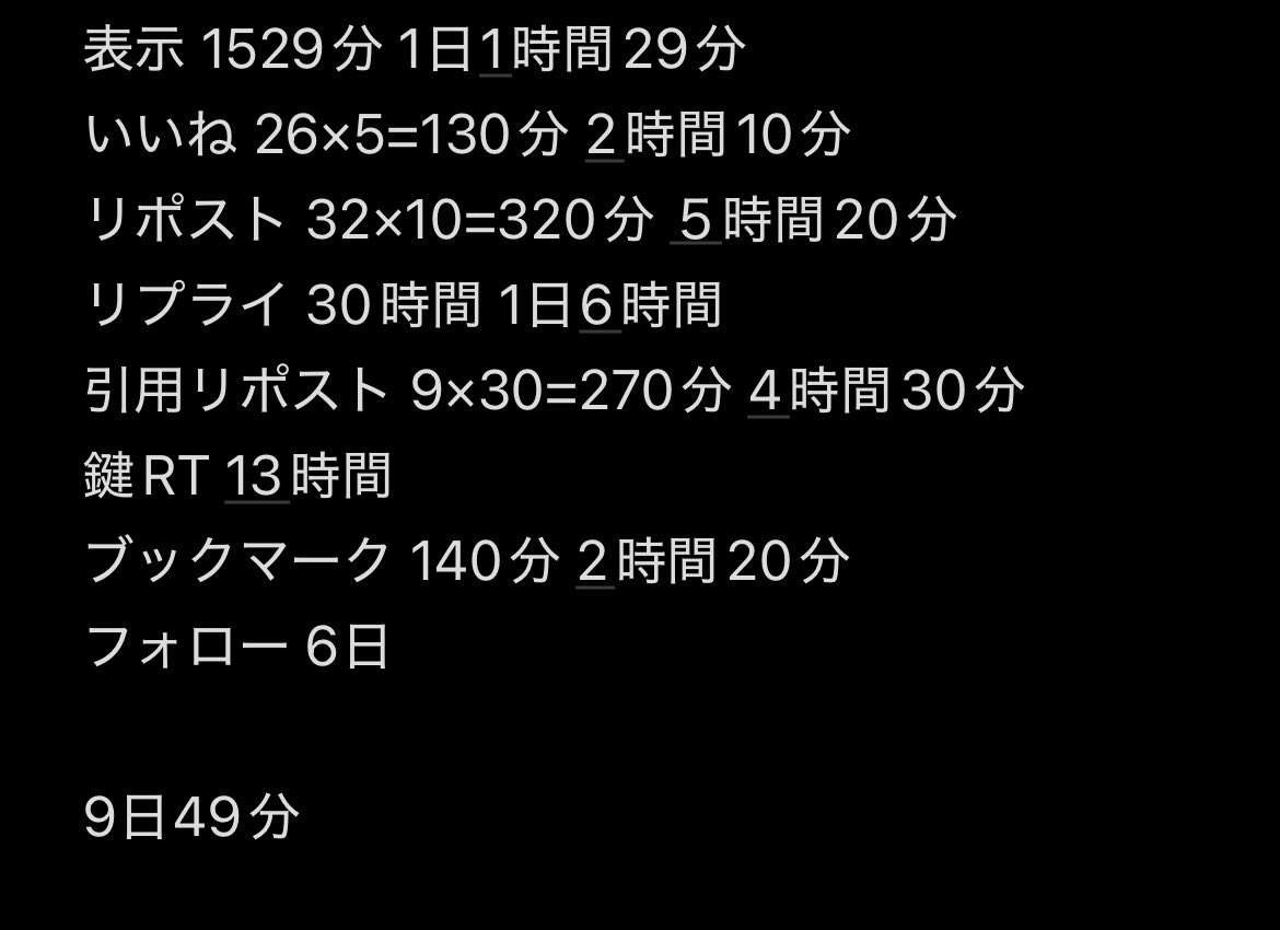 シケチ(元垢凍結)@ツイ廃 tweet media