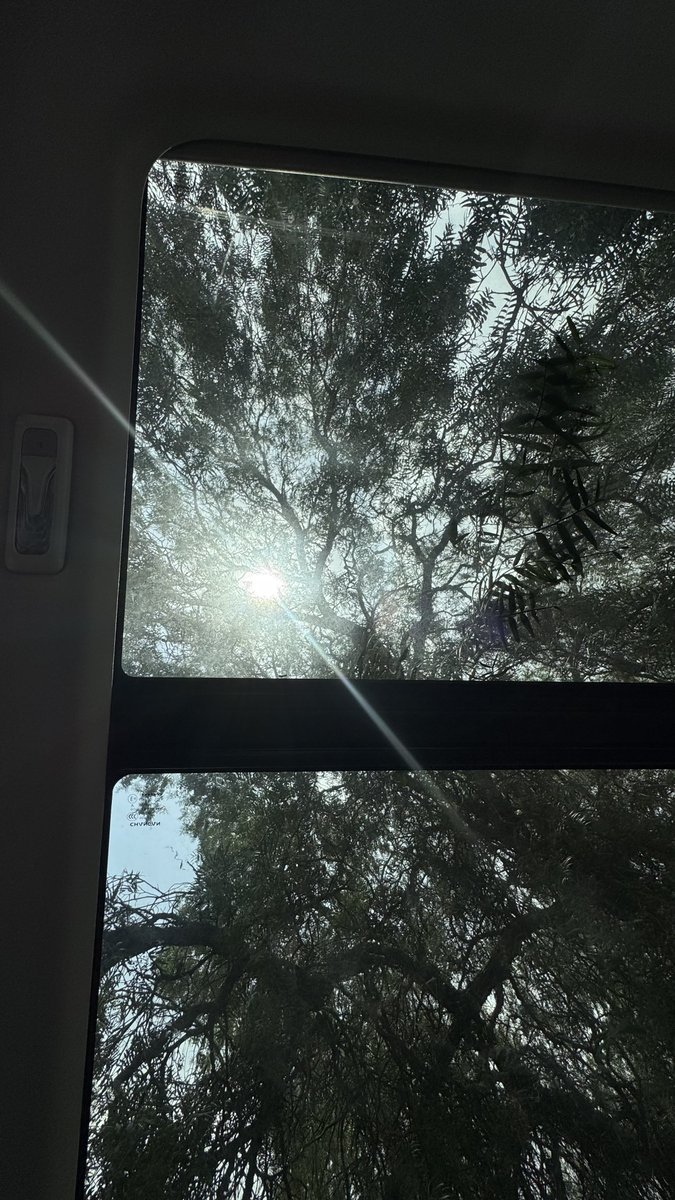 33univ's tweet photo. how life has been lately https://t.co/7ObLgEGJ8J