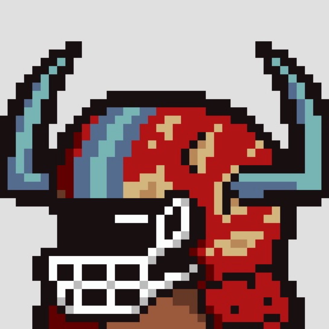 NiggerCyclops's tweet photo. @Michaelfufufufu @SSStarwalker Where’s the gigachad image? https://t.co/5TEPJ92z8n
