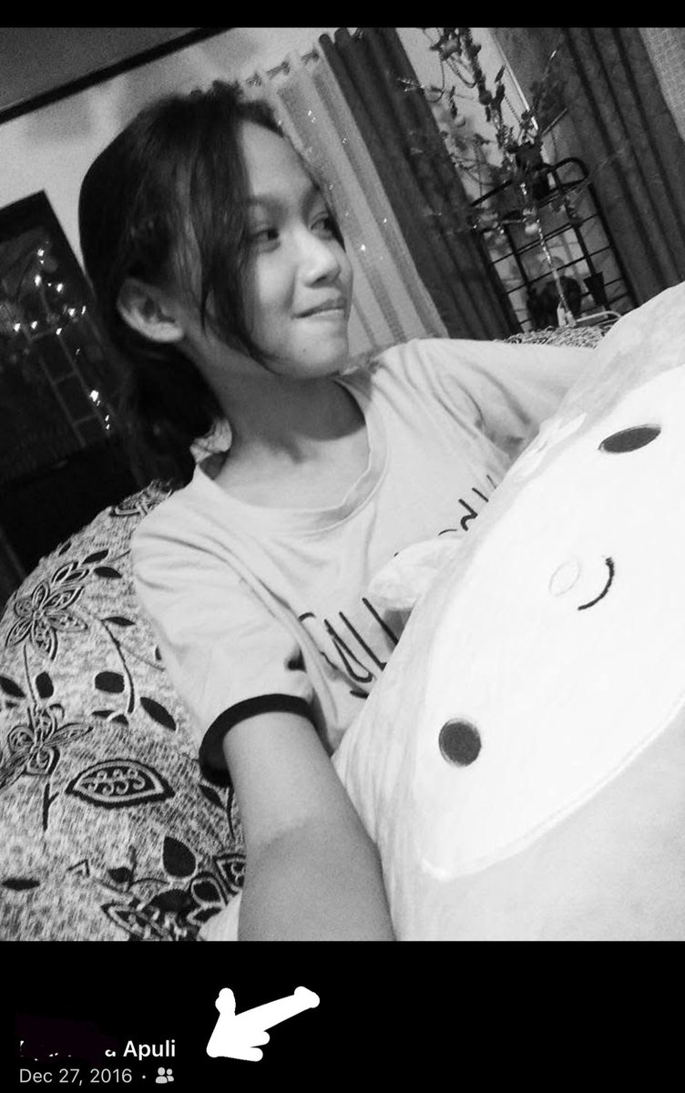 bini_gwen's tweet photo. May mga nakikita akong mga throwback ko hanggang ngayon! Hahaha at dahil bored ako at para di kayo mahirapan eto throwback na hindi bad angle from my old acct😂🫶🏻 https://t.co/bmVmYUrzT8