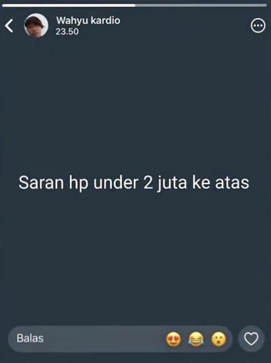 ijuu🧚🏻♀️ tweet media