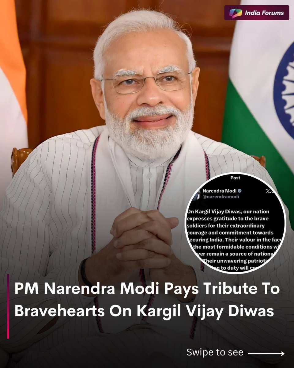 India Forums tweet media